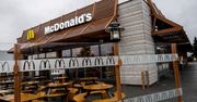 To już pewne. Klienci McDonald's czekali na ten moment