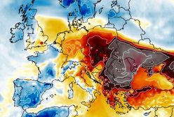 Lato wraca? Mamy najnowsze prognozy pogody