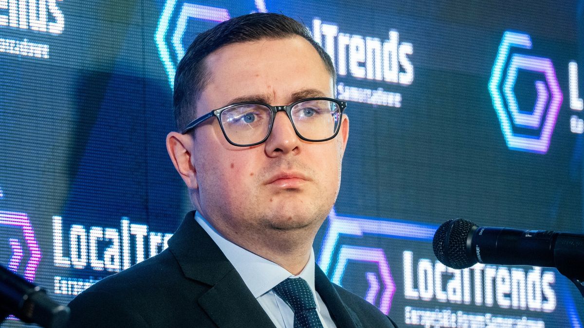 Zapowiada "znaczną obniżkę". Wróci program CPN