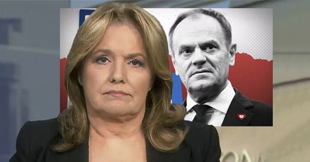 TV Republika z marginesu na szczyt. "Świat już wie", a Rachoń zaciera ręce
