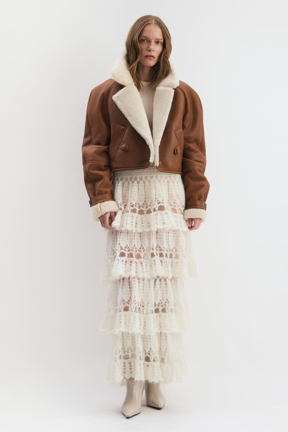 Karen Arcanjo AW'26