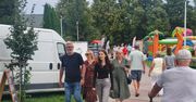 Iłża: Jubileuszowy Iłżecki Jarmark Sztuki Ludowej za nami