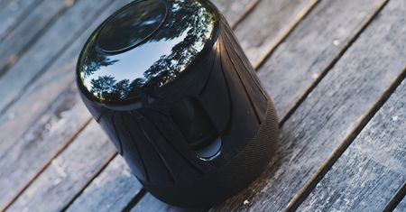 Huawei udanie wchodzi do świata audio wysokiej klasy - test Sound X