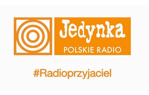 Radiowa Jedynka rusza z kampanią wizerunkową „#Radioprzyjaciel”