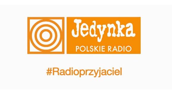 Radiowa Jedynka rusza z kampanią wizerunkową „#Radioprzyjaciel”