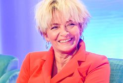 "Sanatorium miłości". Iwona ostro o wysokości emerytur