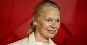Pamela Anderson wraca do gry. W tle nazwisko dużego reżysera