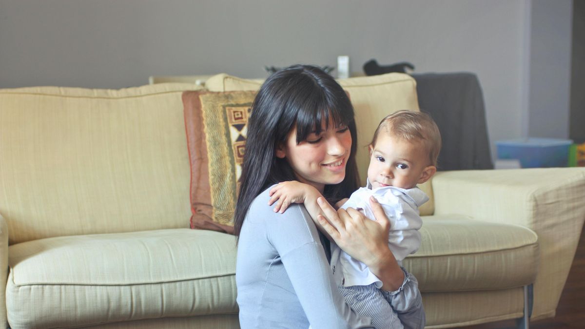 Program "aktywny rodzic" wciąż budzi wiele wątpliwości