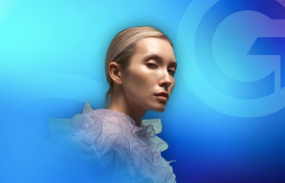 Goniec rusza z nowym programem dla kobiet