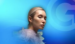 Goniec rusza z nowym programem dla kobiet