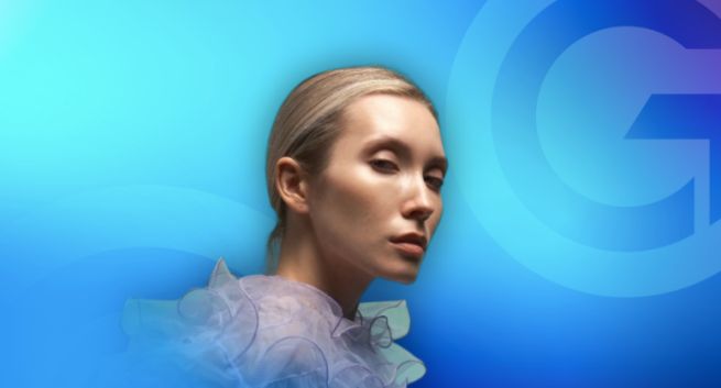 Goniec rusza z nowym programem dla kobiet