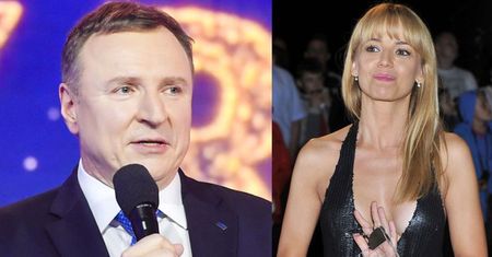 Jacek Kurski zapowiada dokument o... Annie Przybylskiej. "Być może nawet trafi do kin"