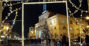 Lublin: Jak spędzić weekend 28-30 listopada? Przygotowaliśmy najciekawsze wydarzenia