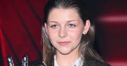 "The Voice Kids". Zosia Wójcik komentuje kontrowersje. Wyjaśniła swoje zachowanie