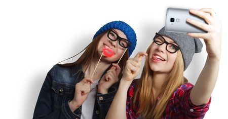 Honor 5C zaprezentowany - może wielu zainteresować