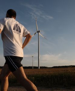 "Dochód pasywny". Polacy dostaną pieniądze za wiatraki. Oto szczegóły