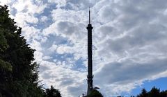 Dwie stacje znikną z telewizji naziemnej. KRRiT szuka następców