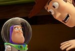 ''Toy Story'' w krótkim metrażu przed ''Muppetami''!