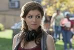 Anna Kendrick chce być superwiewiórką