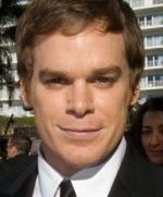 Dexter z nowotworem na Złotych Globach