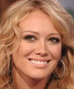 Zamieszanie na planie "Plotkary"