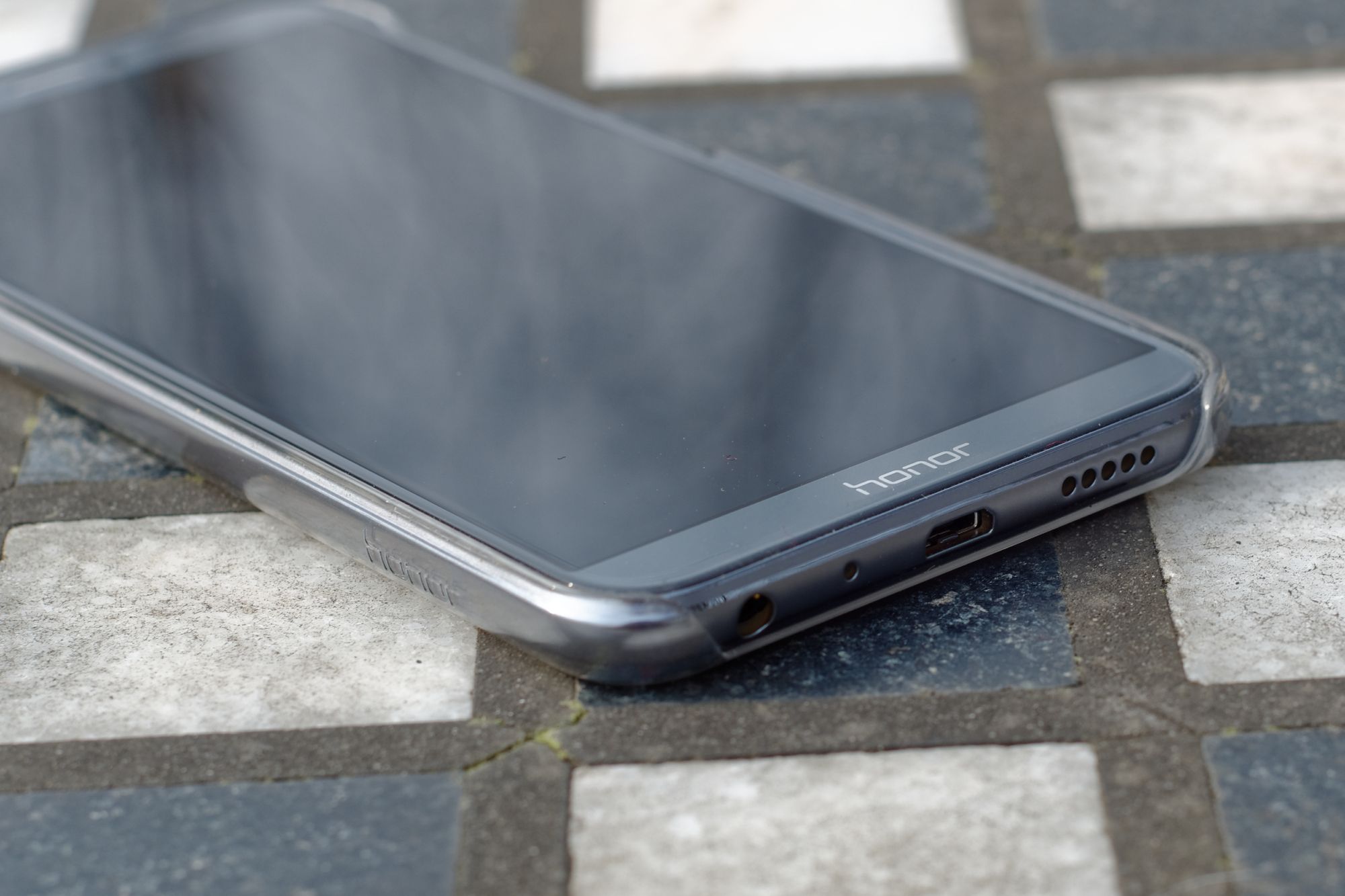 Testujemy Honor 9 Lite – dobrze wydane 999 zł, także dla mobilnego fotografa 26