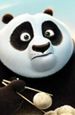 "Kung Fu Panda 3": Zobacz najnowszy zwiastun
