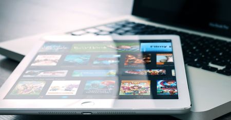 Dwa nowe iPady w tym roku i liczne zmiany w iOS 13. A mówili, że tablety umierają