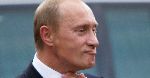 Putin walczy o utrzymanie surowcowego monopolu