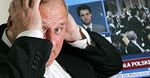 EURO 2012: Brakuje koniecznych zmian prawa