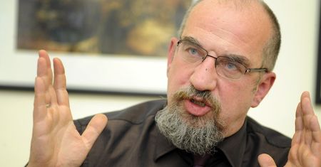Jak obliczyć proporcję dla gmin w rozumieniu art. 90 ust. 3 ustawy o podatku o towarów i usług za rok 2012?