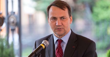 Wybory do Parlamentu Europejskiego najważniejsze od lat
