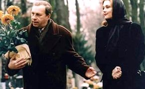 Kino Polska HD Historie miłosne