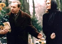 Kino Polska HD Historie miłosne