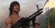 Ścinki: Rambo 5, Rambo 5, Rambo 5 (7.05-13.05)