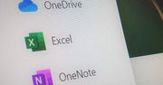 Excel w przeglądarce przyspieszył. Microsoft chwali się m.in. płynniejszym przewijaniem