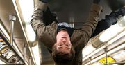 USA Box Office: Amerykanie uważają, że Spider-Man jest niesamowity