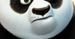 "Kung Fu Panda 3": Zobacz najnowszy zwiastun