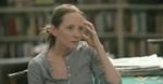 ''The Last Word'': Anne Heche córką Shirley MacLaine