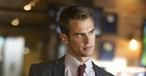 Theo James powróci do "Underworld"