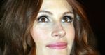 Julia Roberts już nie będzie prostytutką
