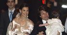 Tom Cruise i Katie Holmes nie mają kłopotów