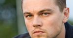 Leonardo DiCaprio miał szczęście