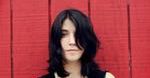 Gwiazda "Wilgotnych miejsc" w klipie Sharon Van Etten