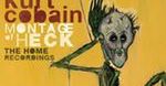 ''Cobain: Montage of Heck'': Ponad 30 rarytasów Kurta Cobaina