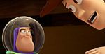 ''Toy Story'' w krótkim metrażu przed ''Muppetami''!
