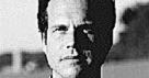 Bill Paxton