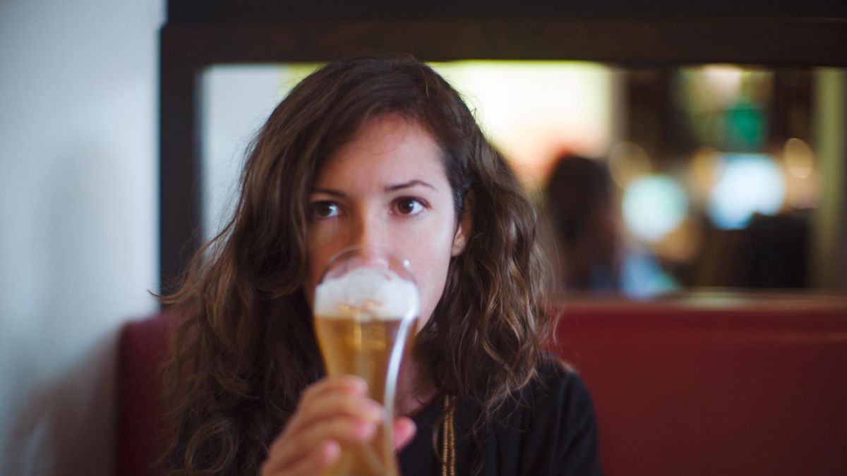 Piwo bezalkoholowe zawiera mnóstwo szkodliwych dodatków. Lepiej z niego zrezygnować