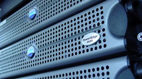 Kopia zapasowa w Internecie 1