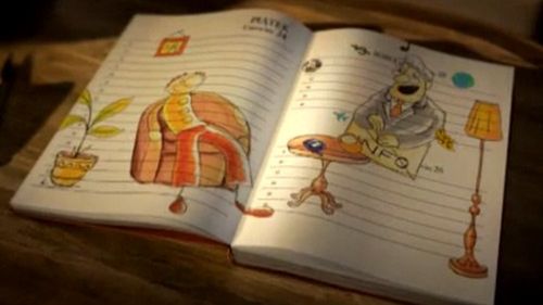 Trzytygodniowy Weekend z Orange - z usługą Halo Granie 1